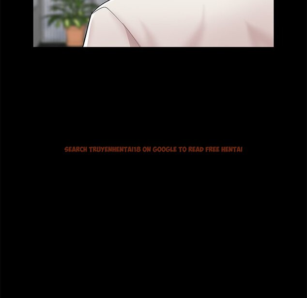 Read Hentai Image 50 774 in comic Bad Parenting - Chapter 45 - www.hentaitnt.net
