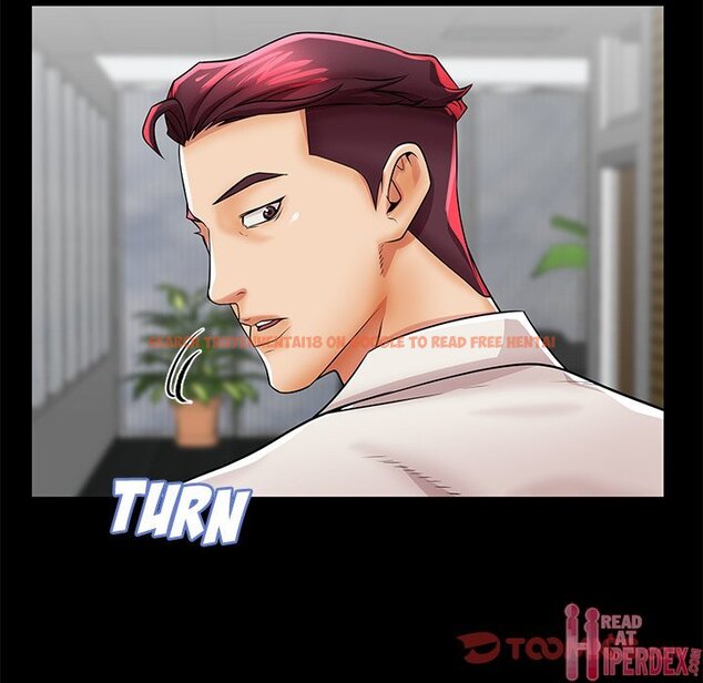 Read Hentai Image 51 774 in comic Bad Parenting - Chapter 45 - www.hentaitnt.net