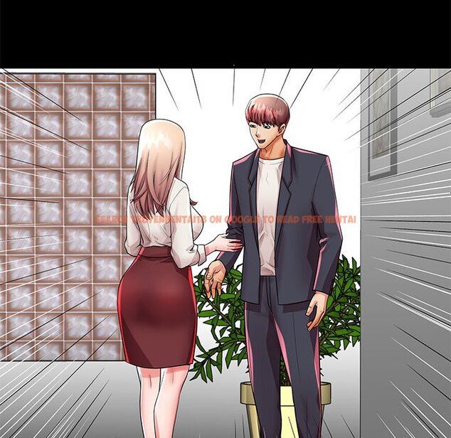 Read Hentai Image 52 774 in comic Bad Parenting - Chapter 45 - www.hentaitnt.net
