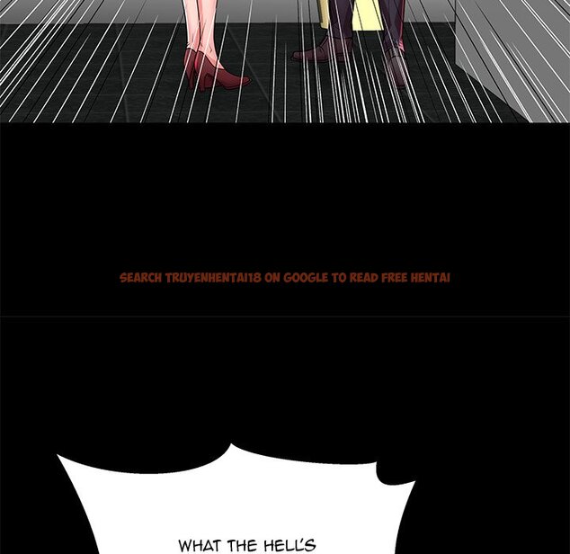Read Hentai Image 53 774 in comic Bad Parenting - Chapter 45 - www.hentaitnt.net