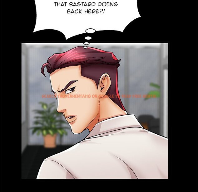 Read Hentai Image 54 774 in comic Bad Parenting - Chapter 45 - www.hentaitnt.net