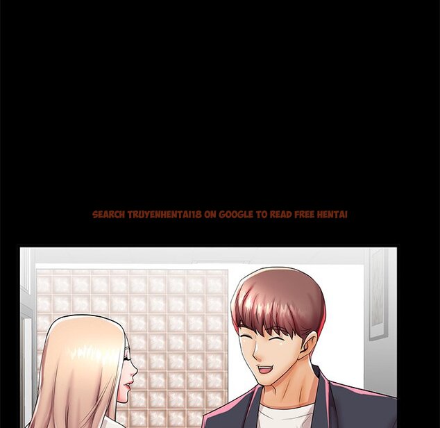 Read Hentai Image 55 774 in comic Bad Parenting - Chapter 45 - www.hentaitnt.net