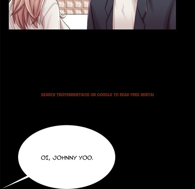 Read Hentai Image 56 774 in comic Bad Parenting - Chapter 45 - www.hentaitnt.net