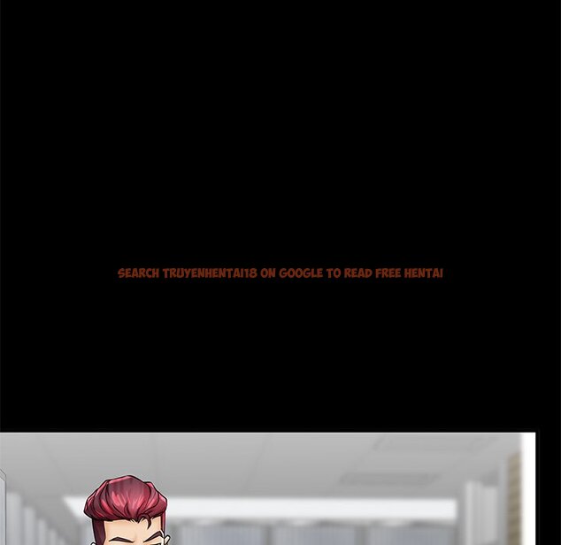 Read Hentai Image 58 774 in comic Bad Parenting - Chapter 45 - www.hentaitnt.net