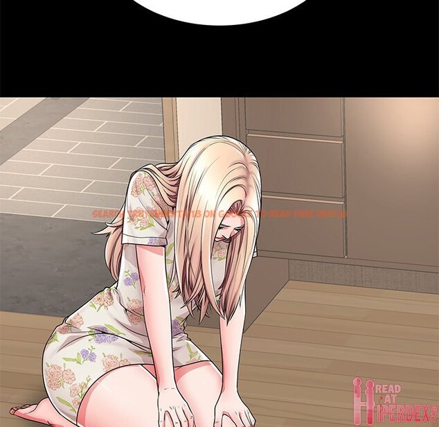 Read Hentai Image 6 770 in comic Bad Parenting - Chapter 45 - www.hentaitnt.net