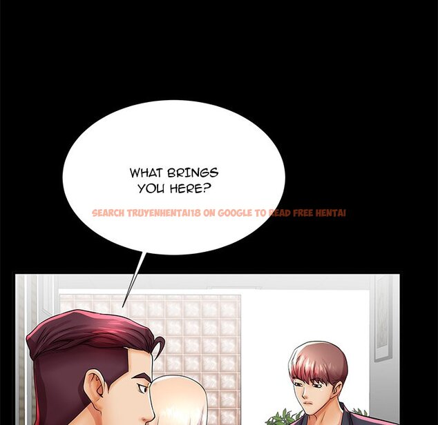 Read Hentai Image 60 774 in comic Bad Parenting - Chapter 45 - www.hentaitnt.net