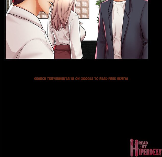 Read Hentai Image 61 774 in comic Bad Parenting - Chapter 45 - www.hentaitnt.net