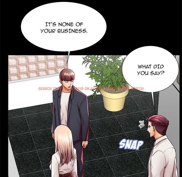 Read Hentai Image 62 774 in comic Bad Parenting - Chapter 45 - www.hentaitnt.net