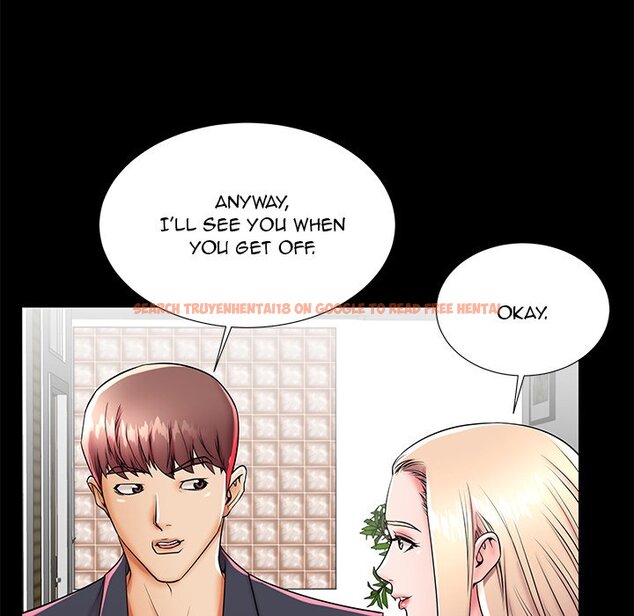 Read Hentai Image 64 774 in comic Bad Parenting - Chapter 45 - www.hentaitnt.net