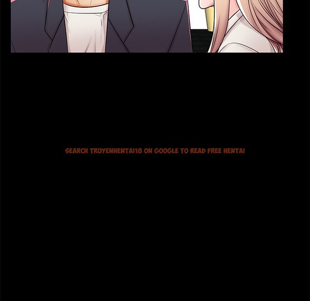 Read Hentai Image 65 774 in comic Bad Parenting - Chapter 45 - www.hentaitnt.net