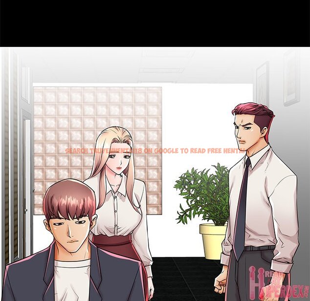 Read Hentai Image 66 774 in comic Bad Parenting - Chapter 45 - www.hentaitnt.net