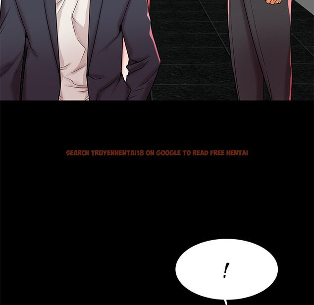 Read Hentai Image 67 774 in comic Bad Parenting - Chapter 45 - www.hentaitnt.net