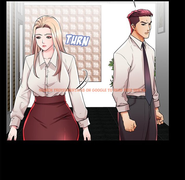 Read Hentai Image 68 774 in comic Bad Parenting - Chapter 45 - www.hentaitnt.net
