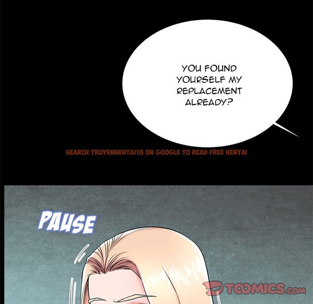 Read Hentai Image 69 774 in comic Bad Parenting - Chapter 45 - www.hentaitnt.net