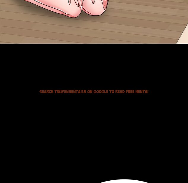 Read Hentai Image 7 770 in comic Bad Parenting - Chapter 45 - www.hentaitnt.net