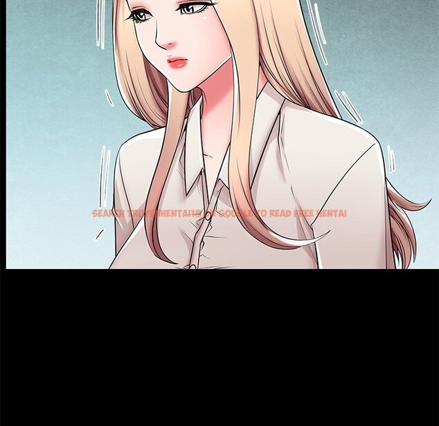 Read Hentai Image 70 774 in comic Bad Parenting - Chapter 45 - www.hentaitnt.net
