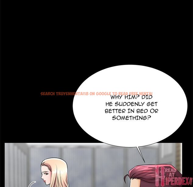 Read Hentai Image 71 774 in comic Bad Parenting - Chapter 45 - www.hentaitnt.net