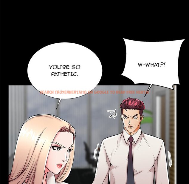 Read Hentai Image 73 774 in comic Bad Parenting - Chapter 45 - www.hentaitnt.net
