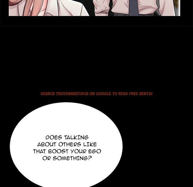 Read Hentai Image 74 774 in comic Bad Parenting - Chapter 45 - www.hentaitnt.net