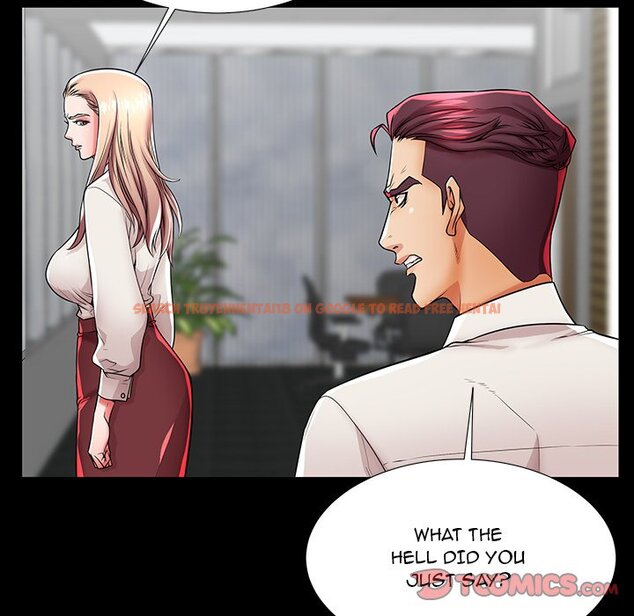 Read Hentai Image 75 774 in comic Bad Parenting - Chapter 45 - www.hentaitnt.net