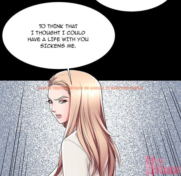Read Hentai Image 76 774 in comic Bad Parenting - Chapter 45 - www.hentaitnt.net