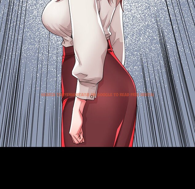 Read Hentai Image 77 774 in comic Bad Parenting - Chapter 45 - www.hentaitnt.net