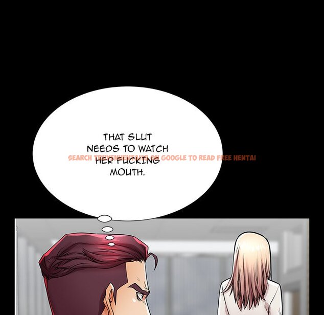Read Hentai Image 78 774 in comic Bad Parenting - Chapter 45 - www.hentaitnt.net