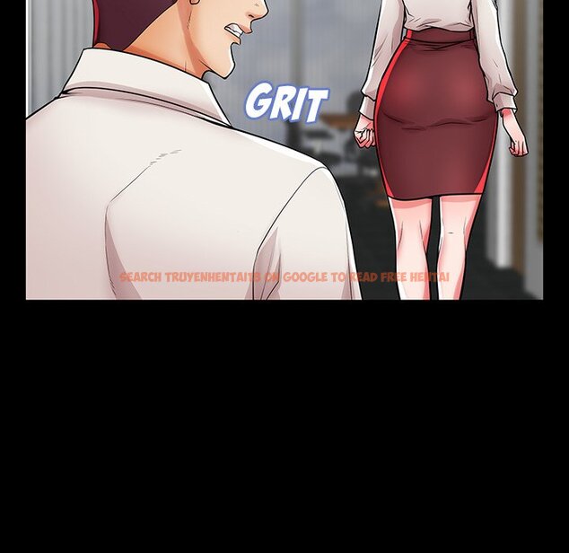 Read Hentai Image 79 774 in comic Bad Parenting - Chapter 45 - www.hentaitnt.net