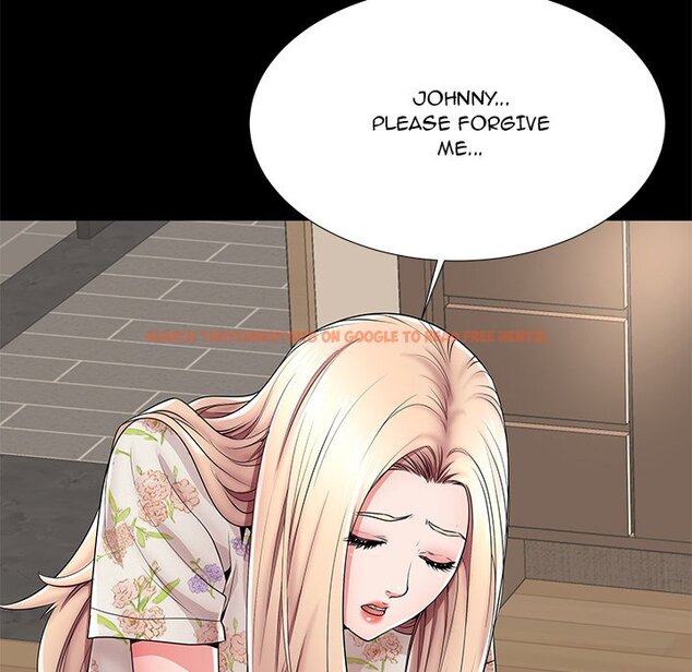 Read Hentai Image 8 770 in comic Bad Parenting - Chapter 45 - www.hentaitnt.net