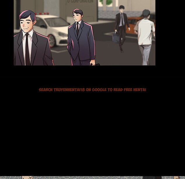 Read Hentai Image 84 774 in comic Bad Parenting - Chapter 45 - www.hentaitnt.net
