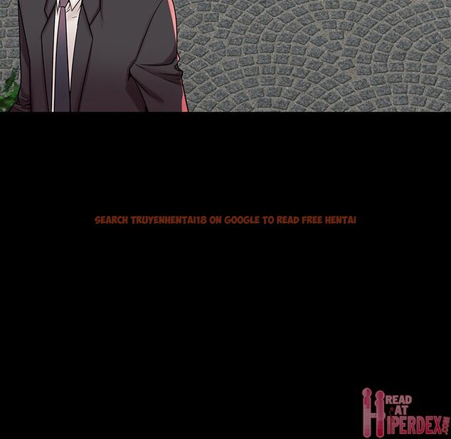 Read Hentai Image 86 774 in comic Bad Parenting - Chapter 45 - www.hentaitnt.net
