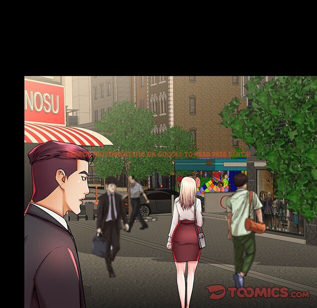 Read Hentai Image 87 774 in comic Bad Parenting - Chapter 45 - www.hentaitnt.net