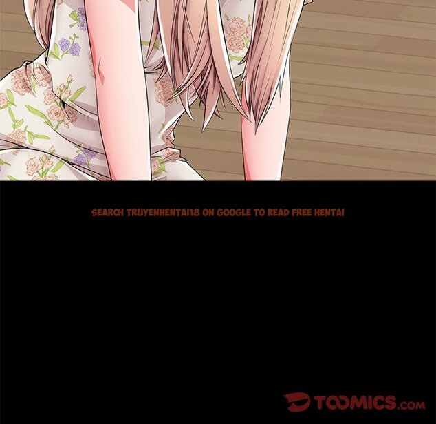 Read Hentai Image 9 770 in comic Bad Parenting - Chapter 45 - www.hentaitnt.net
