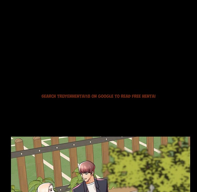 Read Hentai Image 90 774 in comic Bad Parenting - Chapter 45 - www.hentaitnt.net