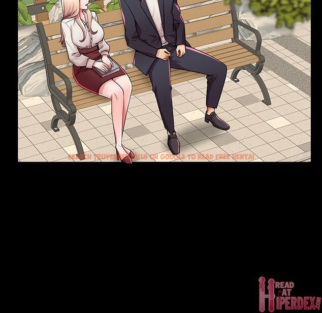 Read Hentai Image 91 774 in comic Bad Parenting - Chapter 45 - www.hentaitnt.net
