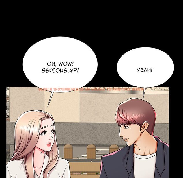 Read Hentai Image 92 774 in comic Bad Parenting - Chapter 45 - www.hentaitnt.net