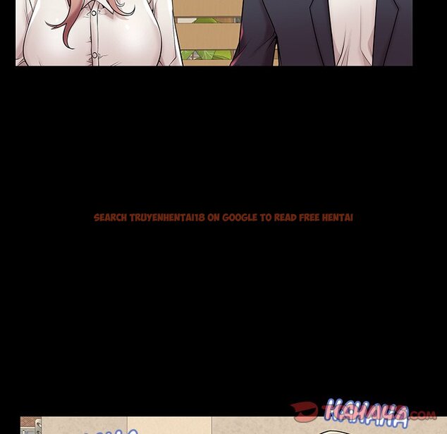 Read Hentai Image 93 774 in comic Bad Parenting - Chapter 45 - www.hentaitnt.net