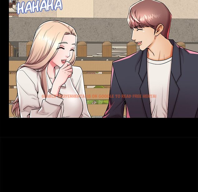 Read Hentai Image 94 774 in comic Bad Parenting - Chapter 45 - www.hentaitnt.net