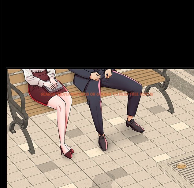 Read Hentai Image 95 774 in comic Bad Parenting - Chapter 45 - www.hentaitnt.net
