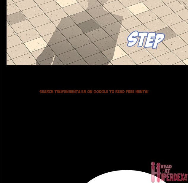 Read Hentai Image 96 774 in comic Bad Parenting - Chapter 45 - www.hentaitnt.net