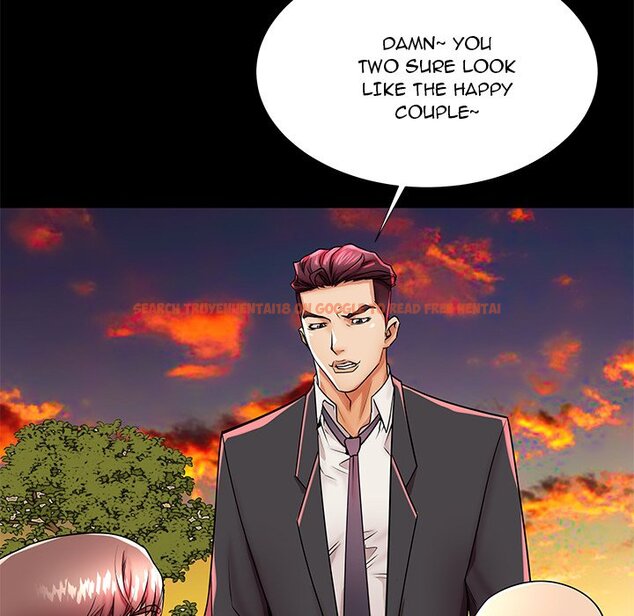 Read Hentai Image 97 774 in comic Bad Parenting - Chapter 45 - www.hentaitnt.net
