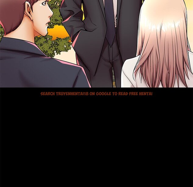 Read Hentai Image 98 774 in comic Bad Parenting - Chapter 45 - www.hentaitnt.net