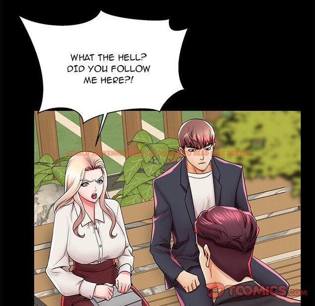 Read Hentai Image 99 774 in comic Bad Parenting - Chapter 45 - www.hentaitnt.net