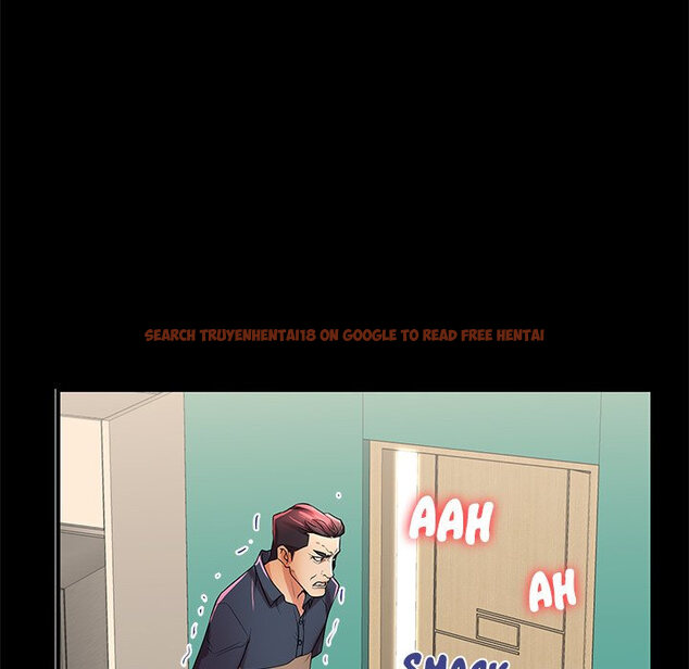 Read Hentai Image 100 036 in comic Bad Parenting - Chapter 46 - www.hentaitnt.net