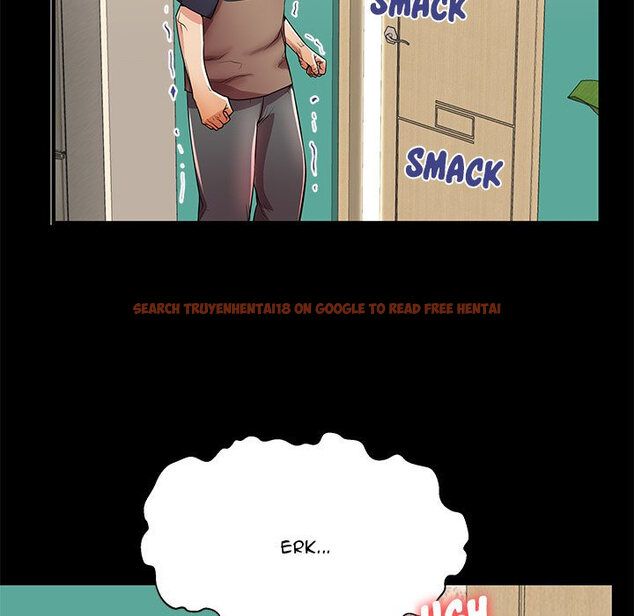 Read Hentai Image 101 036 in comic Bad Parenting - Chapter 46 - www.hentaitnt.net
