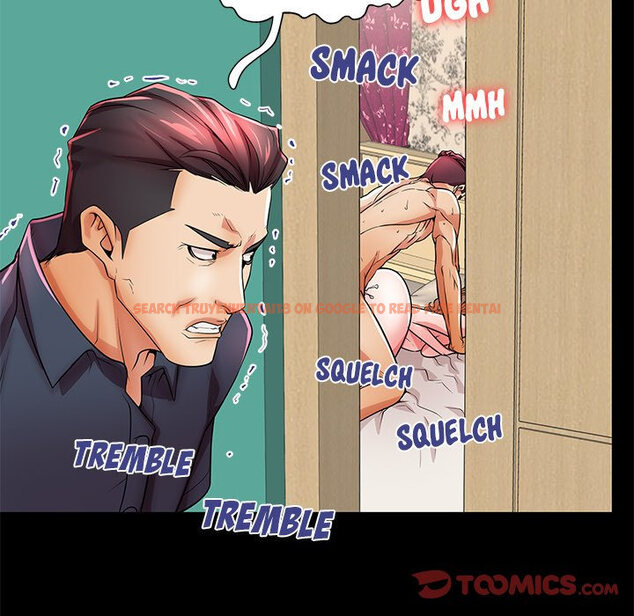 Read Hentai Image 102 036 in comic Bad Parenting - Chapter 46 - www.hentaitnt.net