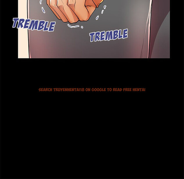 Read Hentai Image 104 036 in comic Bad Parenting - Chapter 46 - www.hentaitnt.net