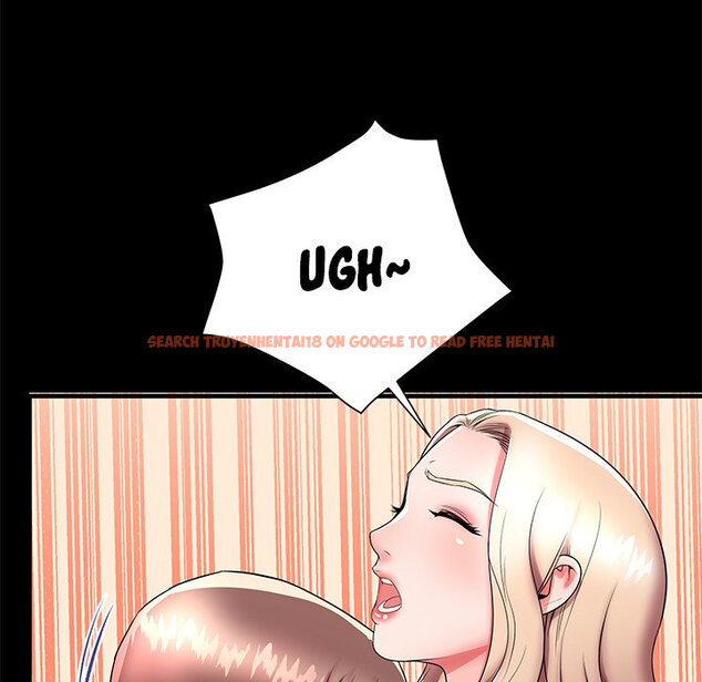 Read Hentai Image 106 036 in comic Bad Parenting - Chapter 46 - www.hentaitnt.net