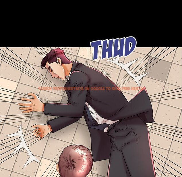 Read Hentai Image 11 031 in comic Bad Parenting - Chapter 46 - www.hentaitnt.net