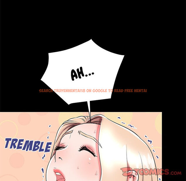 Read Hentai Image 111 036 in comic Bad Parenting - Chapter 46 - www.hentaitnt.net